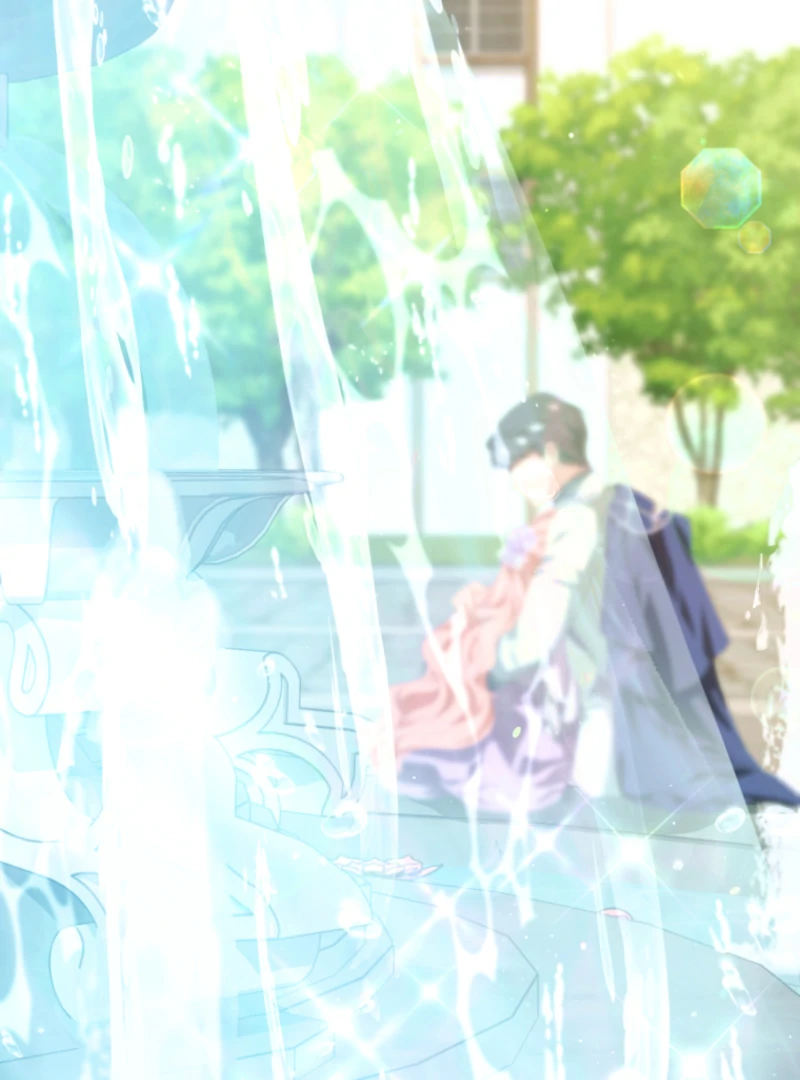 I Will Pay the Price for Deceiving You With My Life Chapter 31 505 111