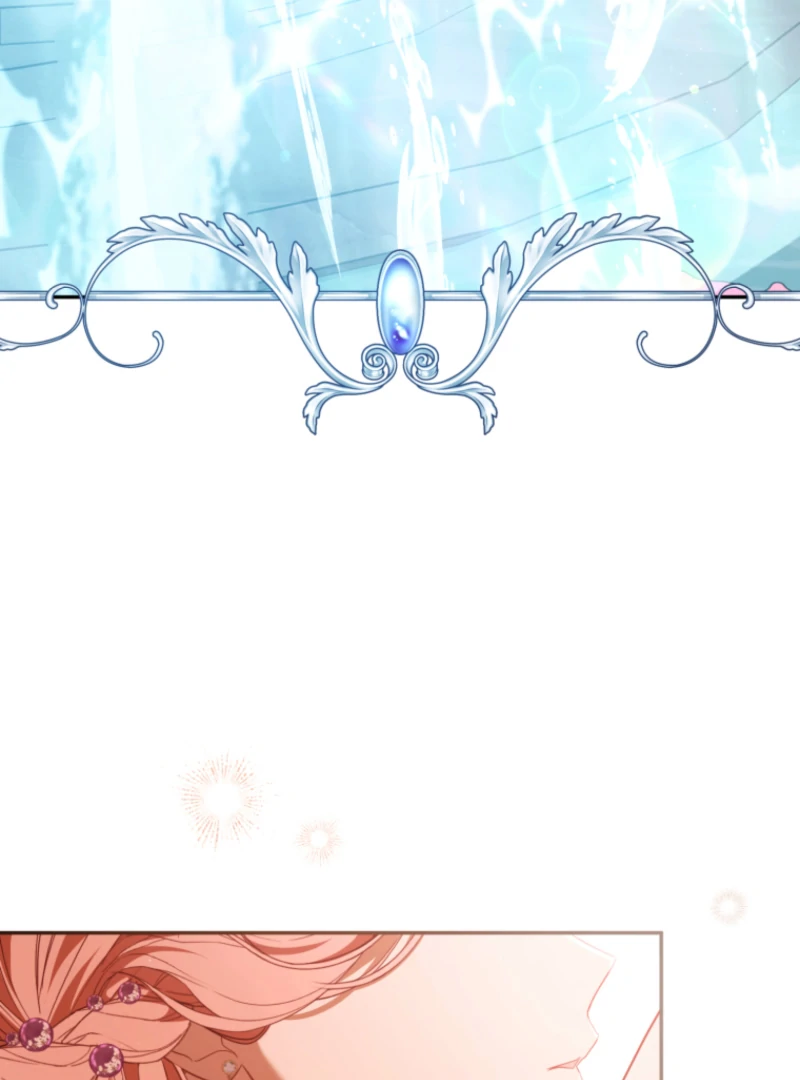 I Will Pay the Price for Deceiving You With My Life Chapter 31 506 112