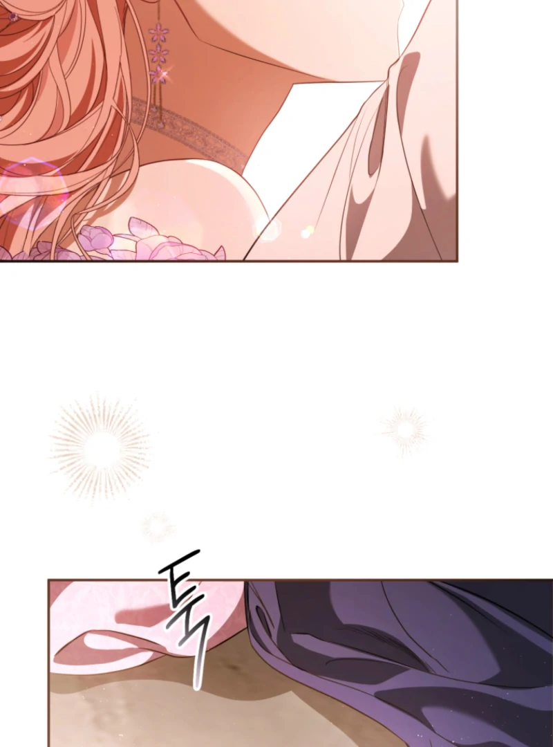 I Will Pay the Price for Deceiving You With My Life Chapter 31 507 113