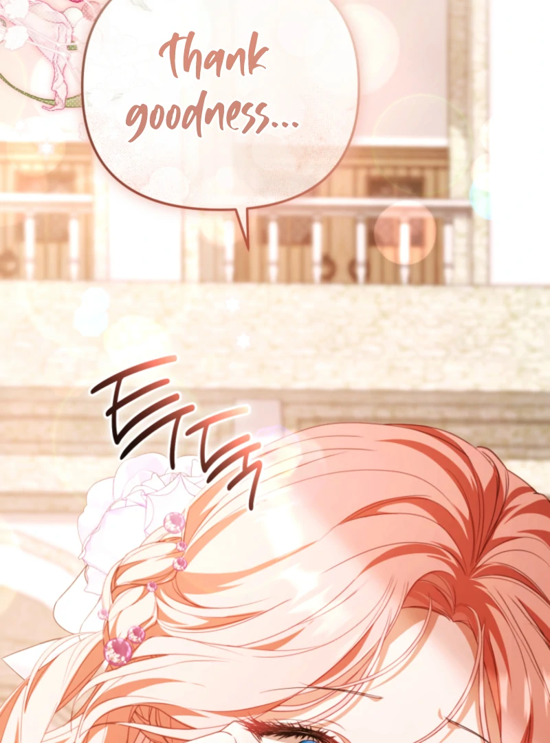 I Will Pay the Price for Deceiving You With My Life Chapter 31 509 115