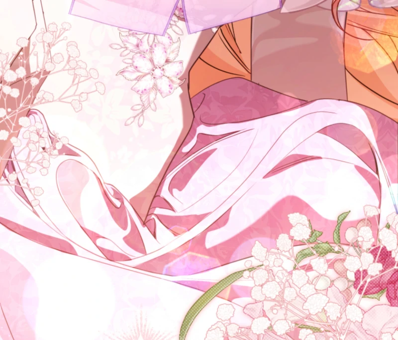 I Will Pay the Price for Deceiving You With My Life Chapter 31 511 117