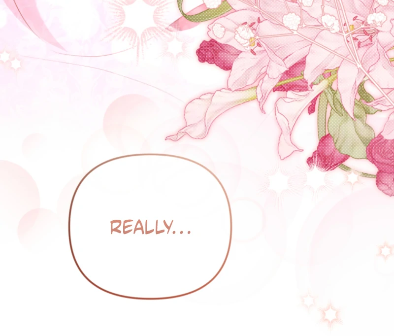 I Will Pay the Price for Deceiving You With My Life Chapter 31 512 118