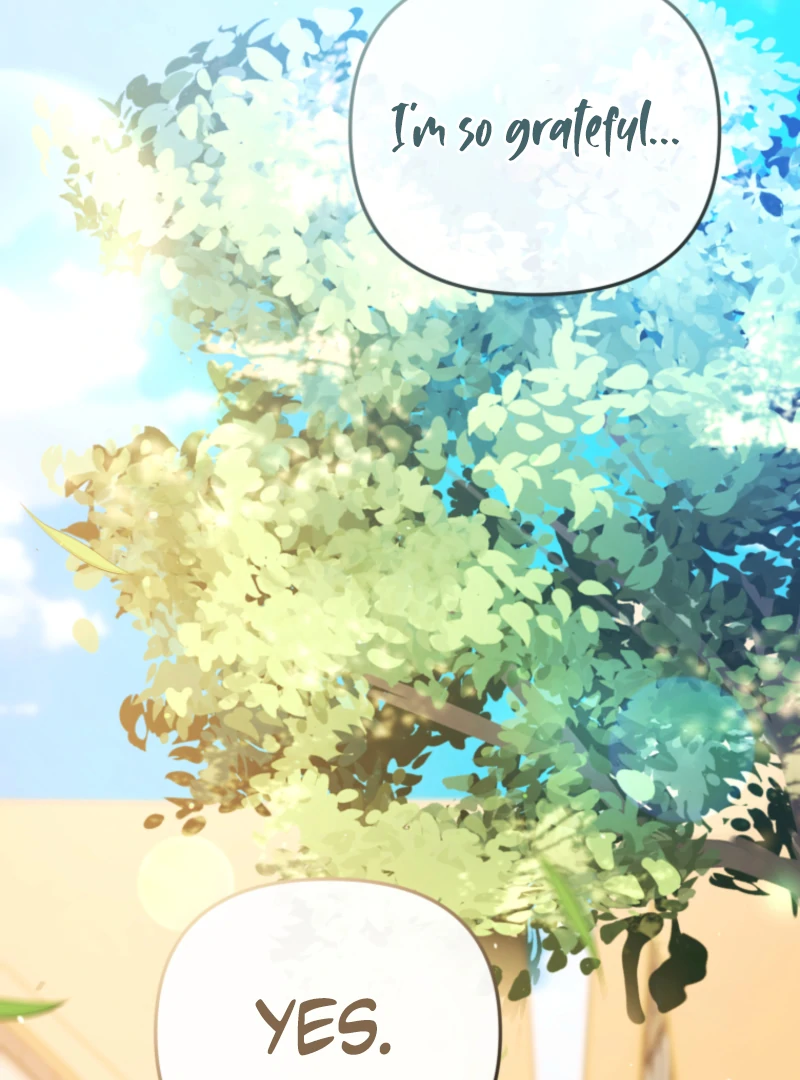 I Will Pay the Price for Deceiving You With My Life Chapter 31 514 120