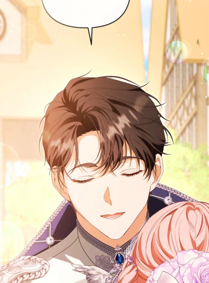 I Will Pay the Price for Deceiving You With My Life Chapter 31 515 121