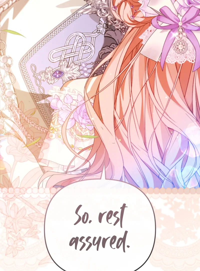 I Will Pay the Price for Deceiving You With My Life Chapter 31 516 122