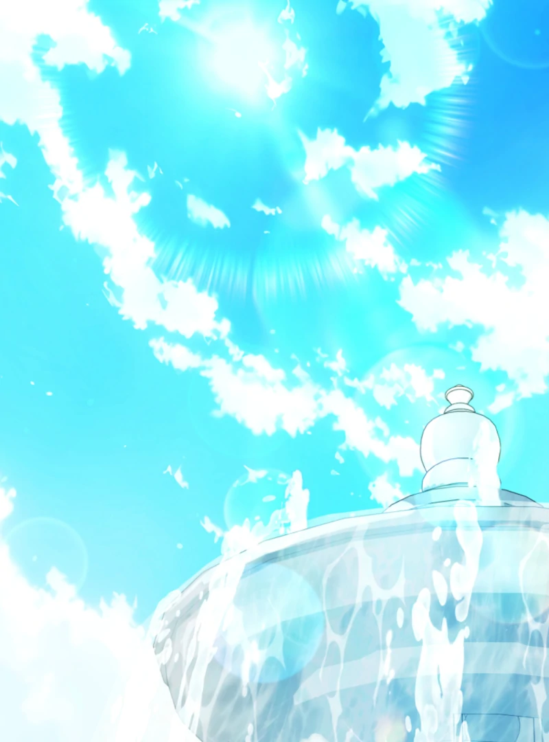 I Will Pay the Price for Deceiving You With My Life Chapter 31 518 124