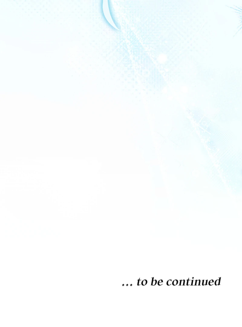 I Will Pay the Price for Deceiving You With My Life Chapter 31 520 126