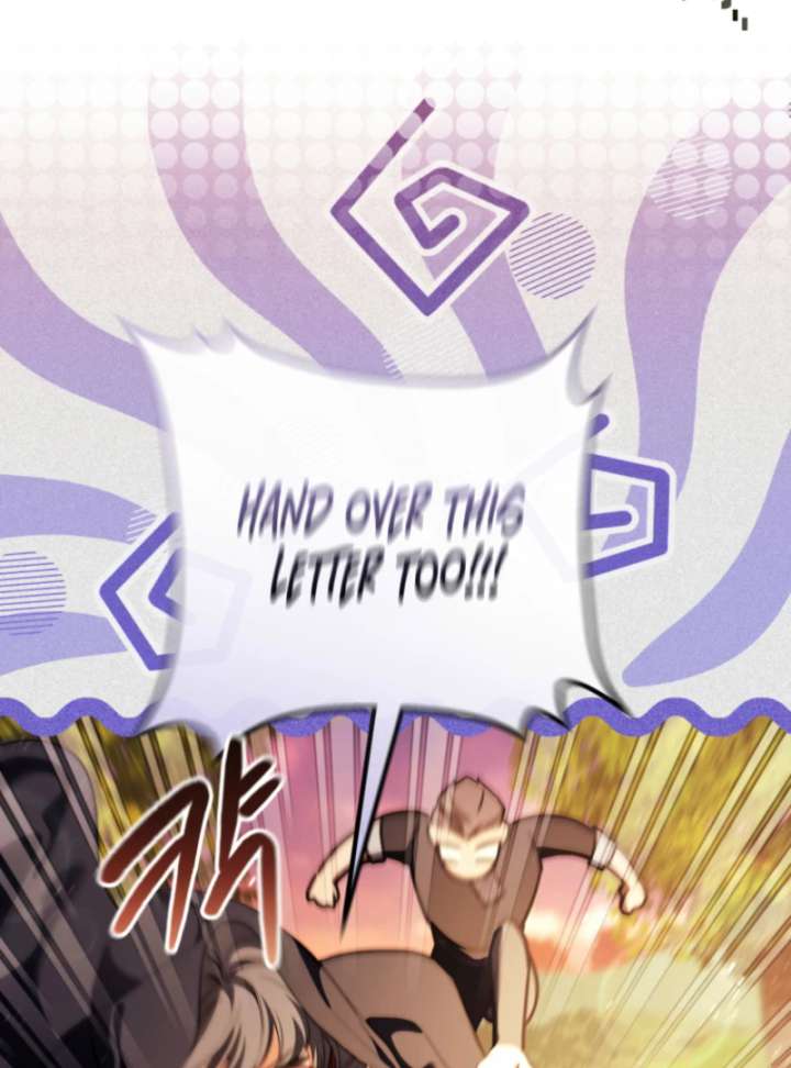 I Will Pay the Price for Deceiving You With My Life Chapter 36 331 19