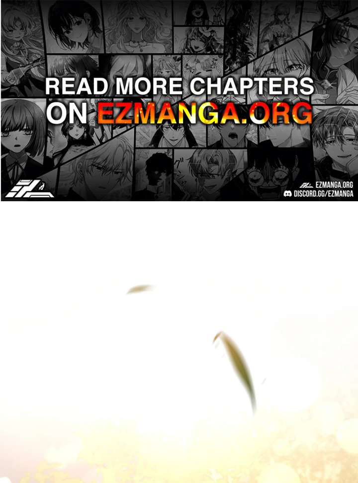 I Will Pay the Price for Deceiving You With My Life Chapter 36 314 2