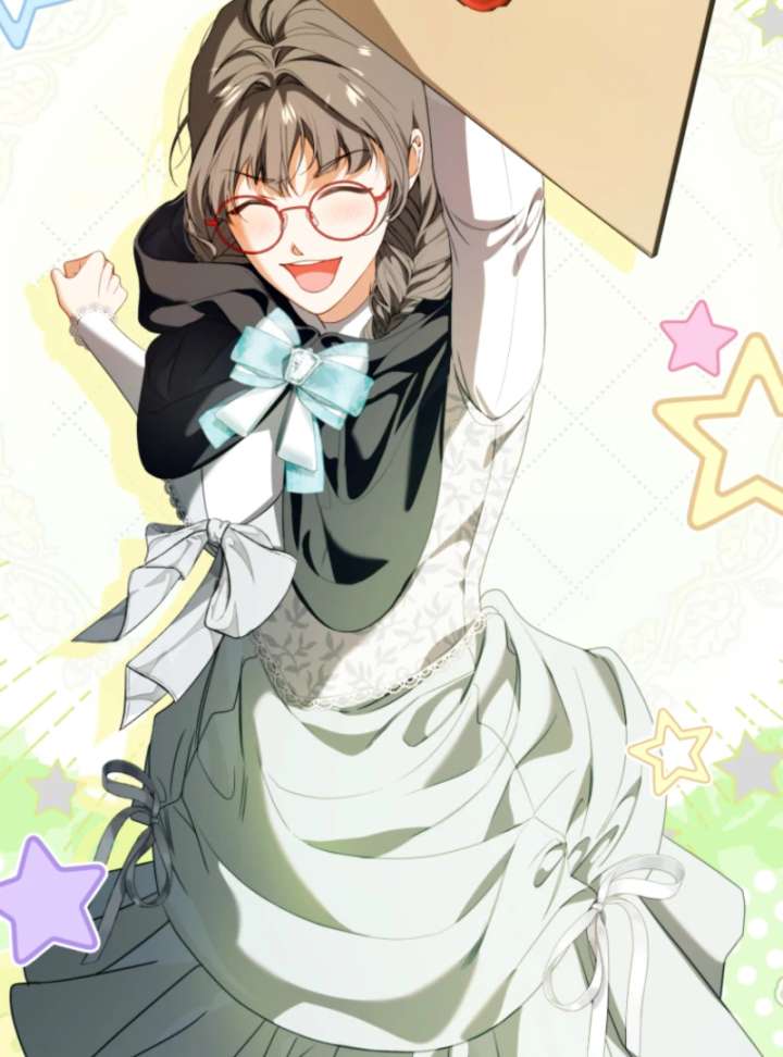 I Will Pay the Price for Deceiving You With My Life Chapter 36 340 28