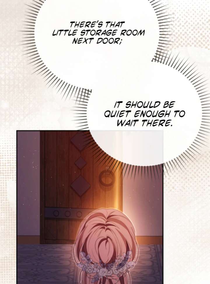 I Will Pay the Price for Deceiving You With My Life Chapter 36 399 88