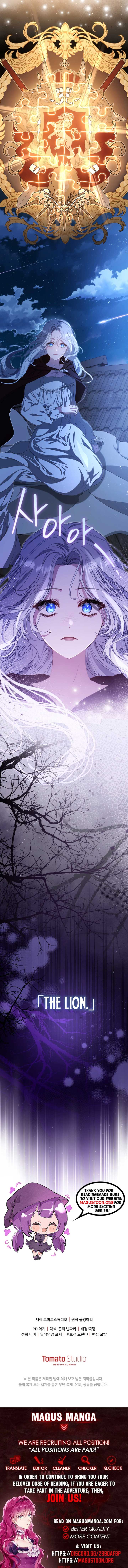 I Will Pay the Price for Deceiving You With My Life Chapter 7 51 ch 7 11