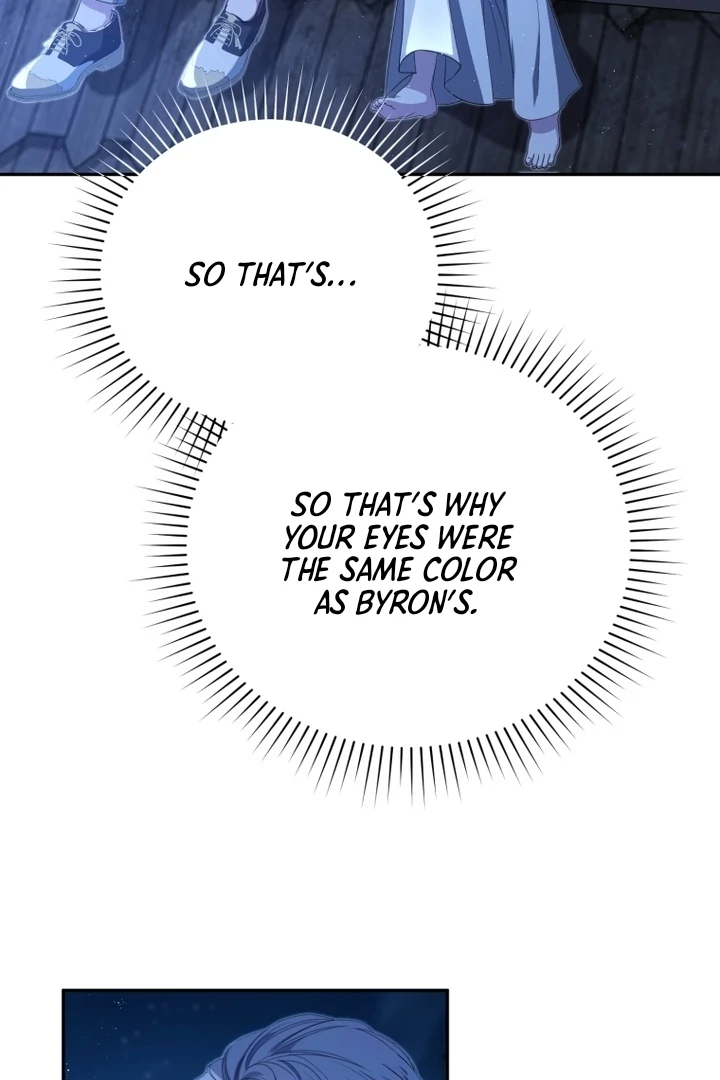 I Will Pay the Price for Deceiving You With My Life Chapter 8 506 ch 8 100