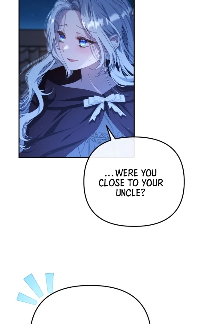 I Will Pay the Price for Deceiving You With My Life Chapter 8 507 ch 8 101