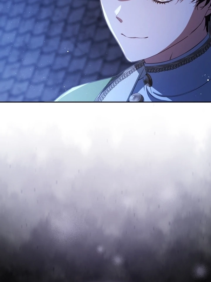 I Will Pay the Price for Deceiving You With My Life Chapter 8 511 ch 8 105