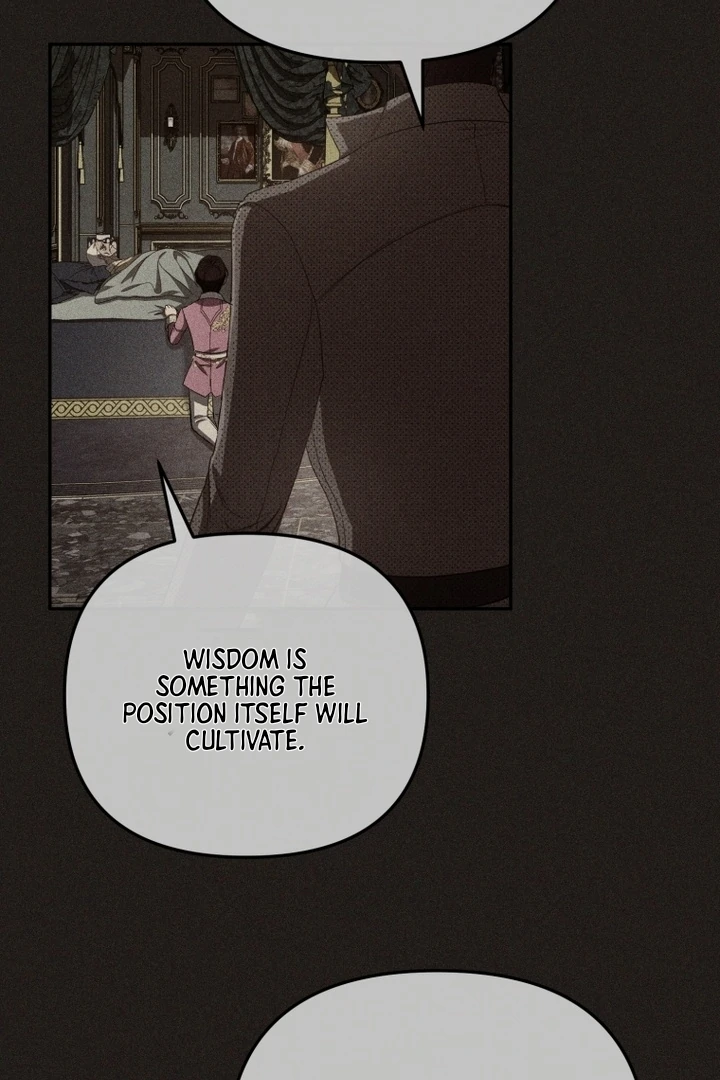 I Will Pay the Price for Deceiving You With My Life Chapter 8 515 ch 8 109