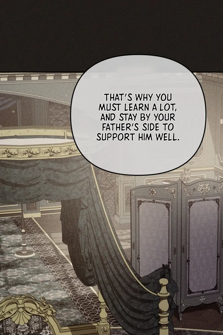 I Will Pay the Price for Deceiving You With My Life Chapter 8 517 ch 8 111