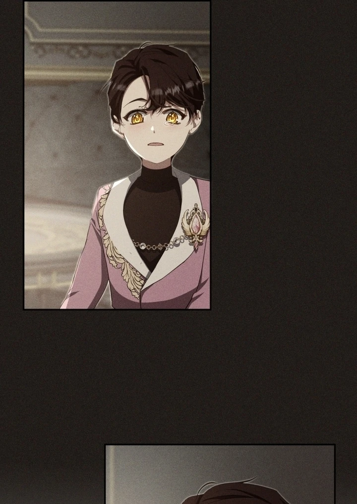 I Will Pay the Price for Deceiving You With My Life Chapter 8 519 ch 8 113