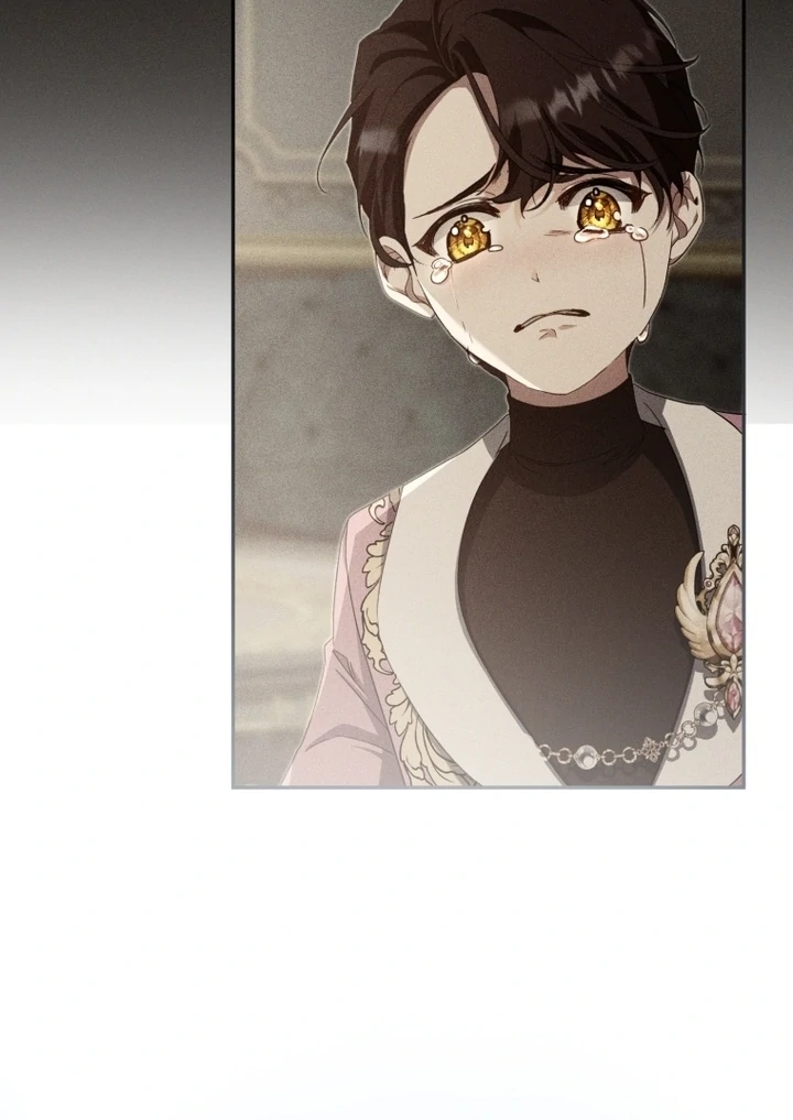 I Will Pay the Price for Deceiving You With My Life Chapter 8 520 ch 8 114