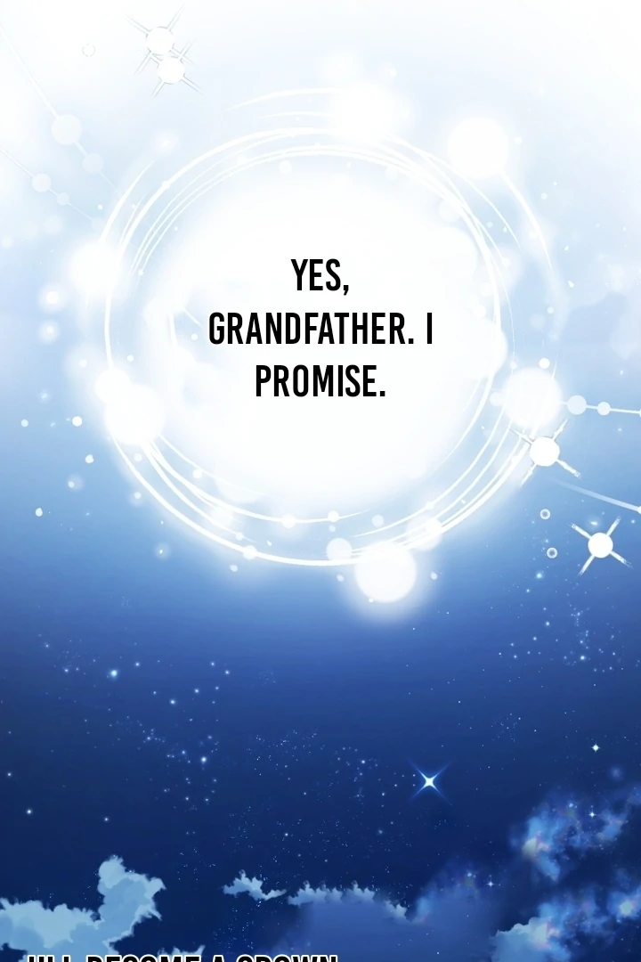 I Will Pay the Price for Deceiving You With My Life Chapter 8 521 ch 8 115