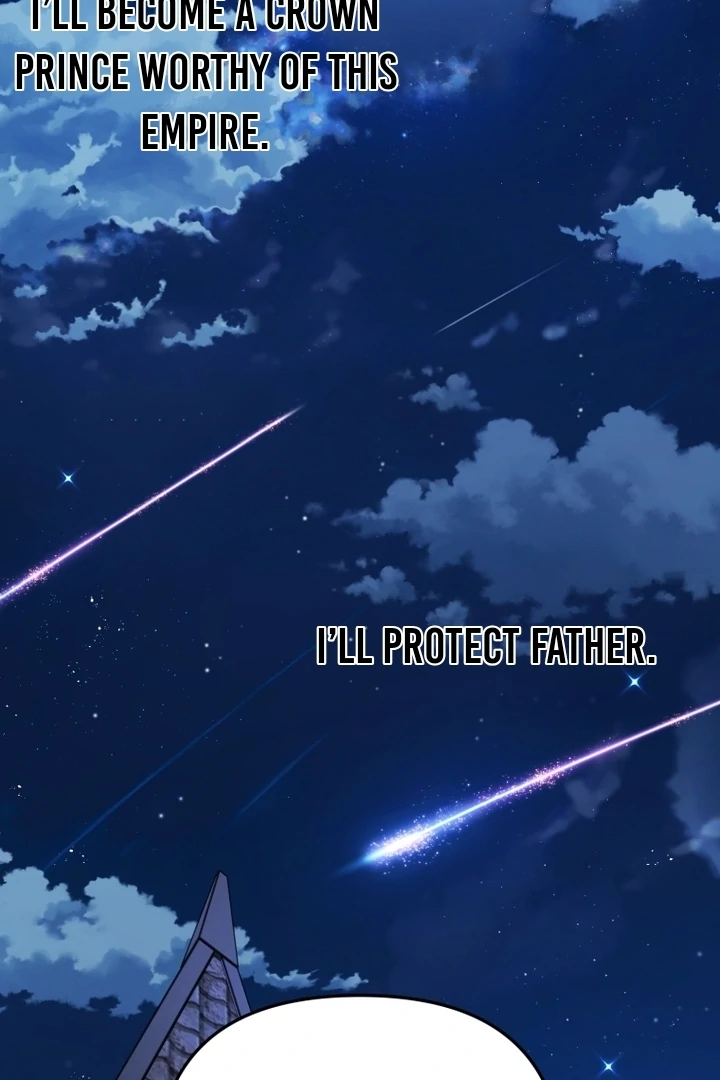 I Will Pay the Price for Deceiving You With My Life Chapter 8 522 ch 8 116