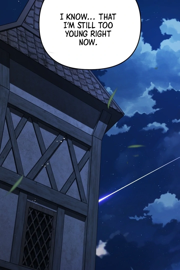 I Will Pay the Price for Deceiving You With My Life Chapter 8 523 ch 8 117