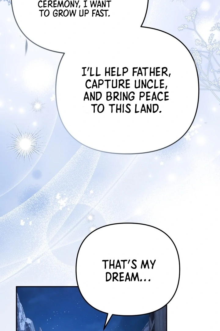 I Will Pay the Price for Deceiving You With My Life Chapter 8 525 ch 8 119