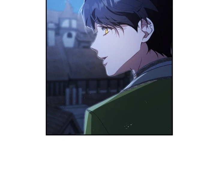 I Will Pay the Price for Deceiving You With My Life Chapter 8 528 ch 8 122