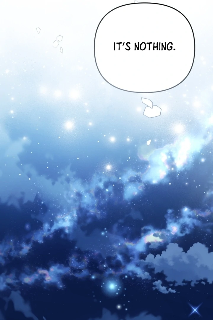 I Will Pay the Price for Deceiving You With My Life Chapter 8 530 ch 8 124