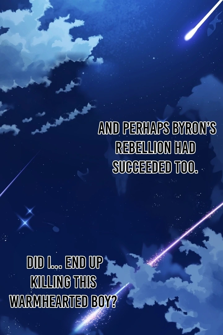 I Will Pay the Price for Deceiving You With My Life Chapter 8 532 ch 8 126