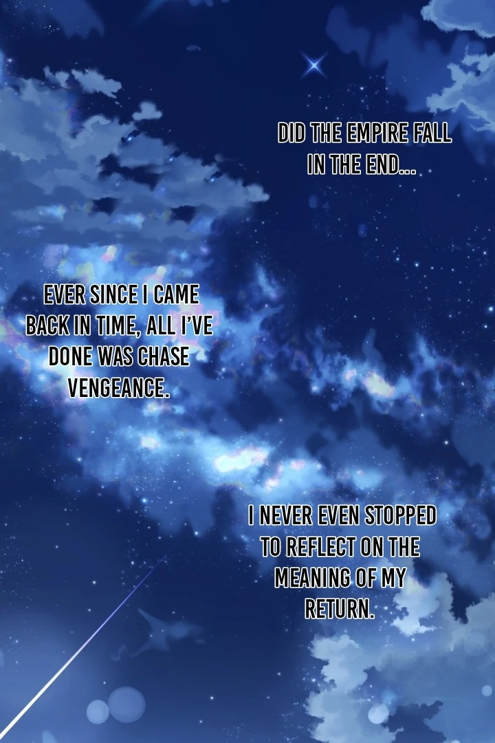 I Will Pay the Price for Deceiving You With My Life Chapter 8 533 ch 8 127