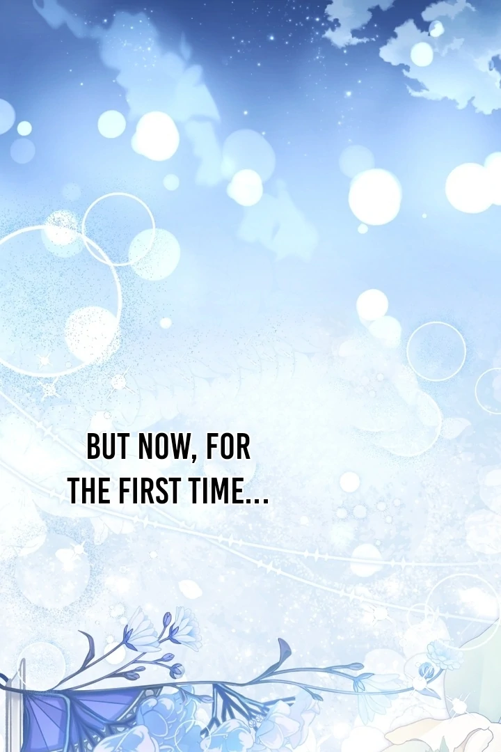 I Will Pay the Price for Deceiving You With My Life Chapter 8 534 ch 8 128