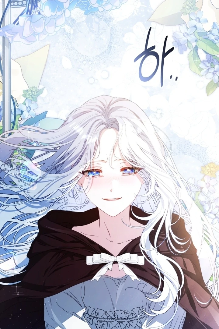 I Will Pay the Price for Deceiving You With My Life Chapter 8 535 ch 8 129