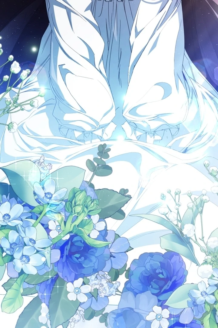 I Will Pay the Price for Deceiving You With My Life Chapter 8 536 ch 8 130