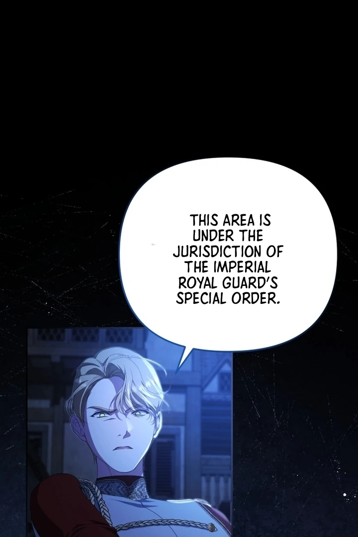 I Will Pay the Price for Deceiving You With My Life Chapter 8 422 ch 8 16