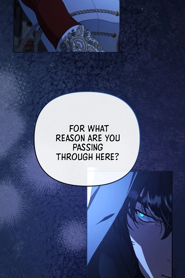 I Will Pay the Price for Deceiving You With My Life Chapter 8 423 ch 8 17