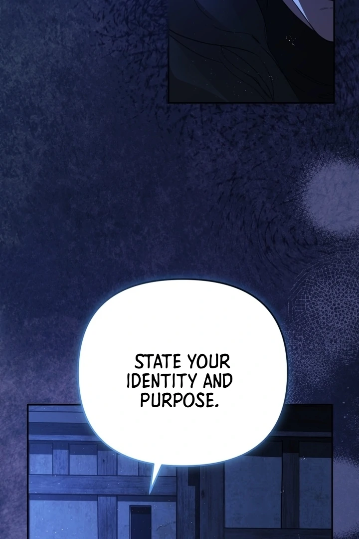 I Will Pay the Price for Deceiving You With My Life Chapter 8 424 ch 8 18