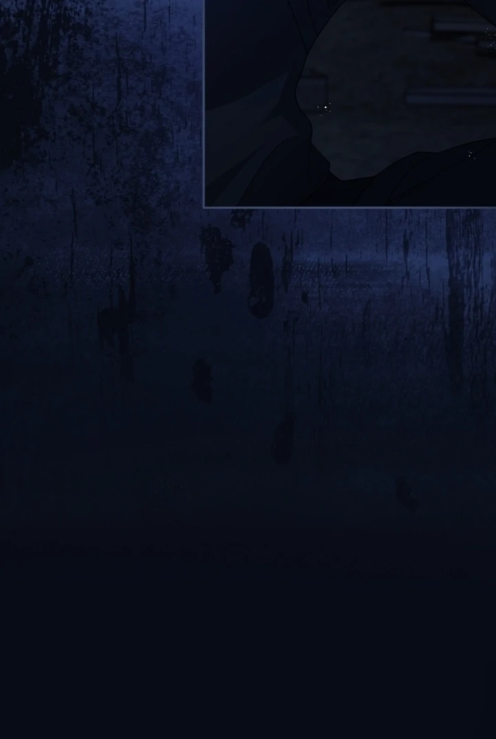 I Will Pay the Price for Deceiving You With My Life Chapter 8 428 ch 8 22