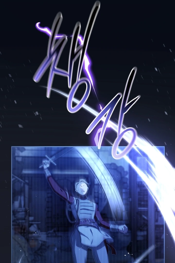 I Will Pay the Price for Deceiving You With My Life Chapter 8 429 ch 8 23