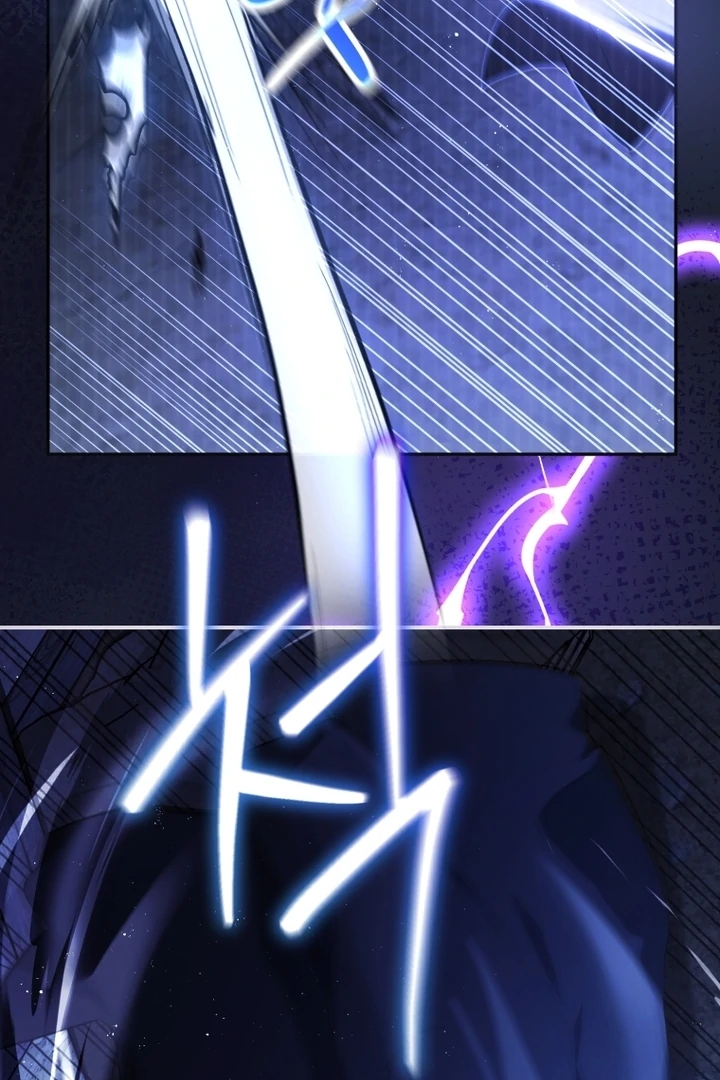 I Will Pay the Price for Deceiving You With My Life Chapter 8 431 ch 8 25