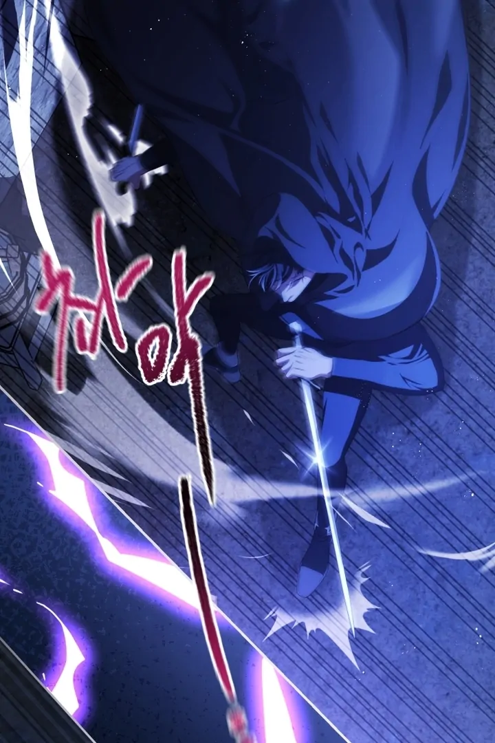 I Will Pay the Price for Deceiving You With My Life Chapter 8 432 ch 8 26