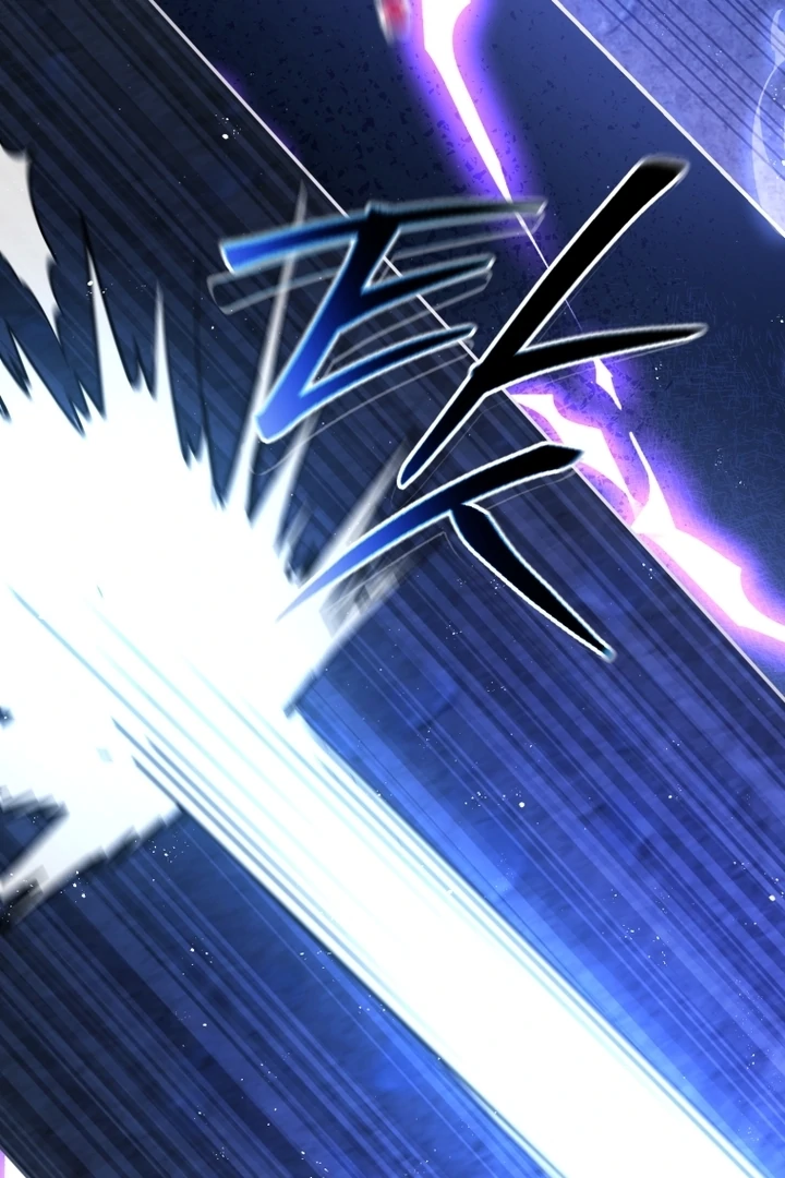 I Will Pay the Price for Deceiving You With My Life Chapter 8 433 ch 8 27