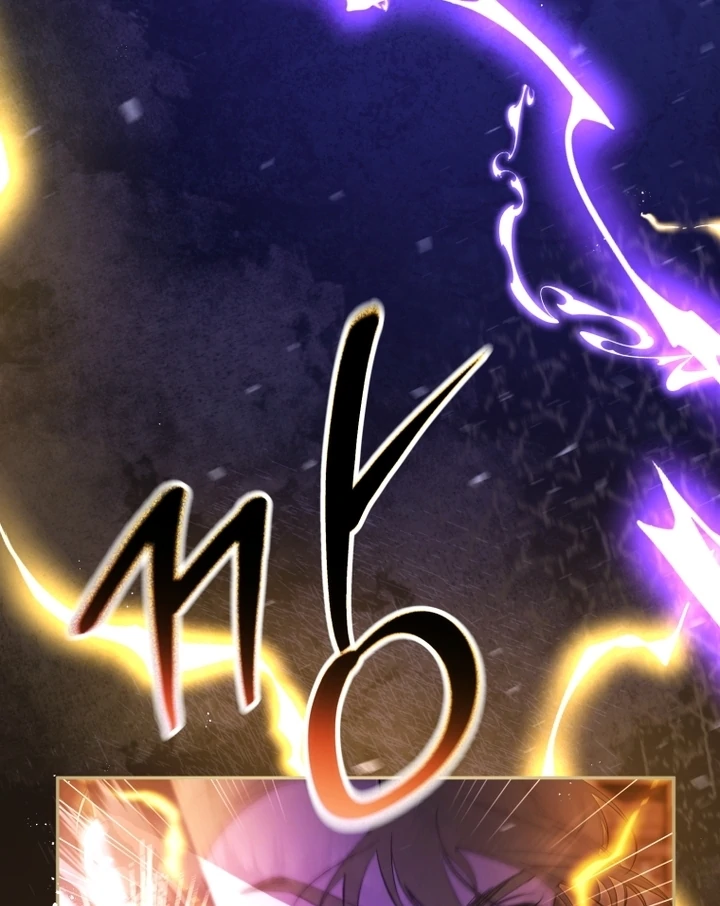 I Will Pay the Price for Deceiving You With My Life Chapter 8 436 ch 8 30