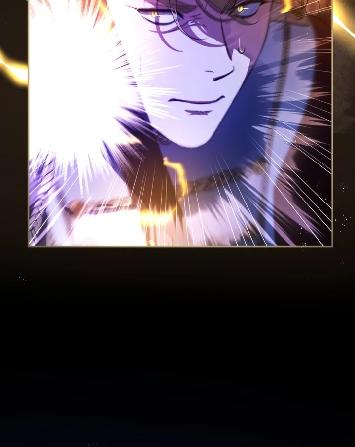 I Will Pay the Price for Deceiving You With My Life Chapter 8 437 ch 8 31