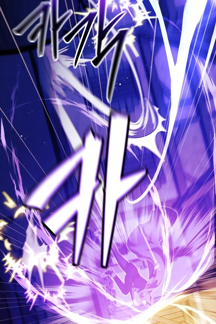 I Will Pay the Price for Deceiving You With My Life Chapter 8 439 ch 8 33