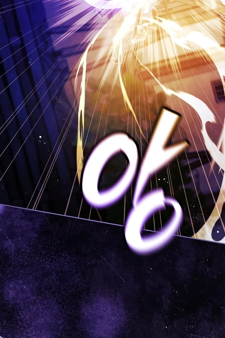 I Will Pay the Price for Deceiving You With My Life Chapter 8 440 ch 8 34