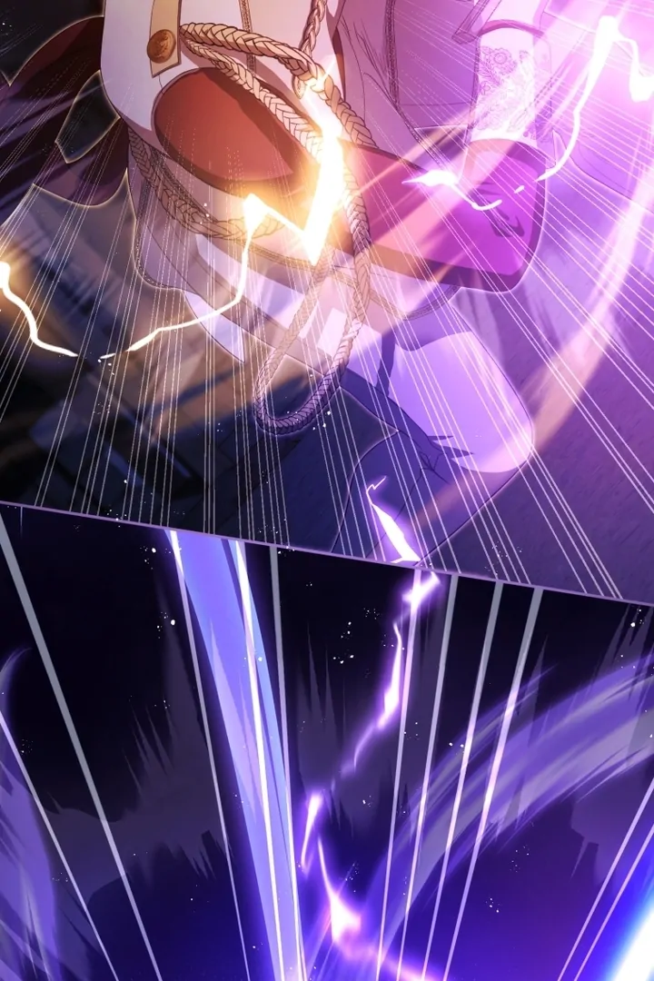 I Will Pay the Price for Deceiving You With My Life Chapter 8 442 ch 8 36