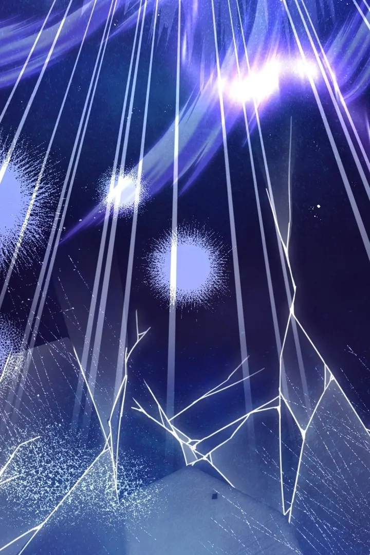 I Will Pay the Price for Deceiving You With My Life Chapter 8 444 ch 8 38