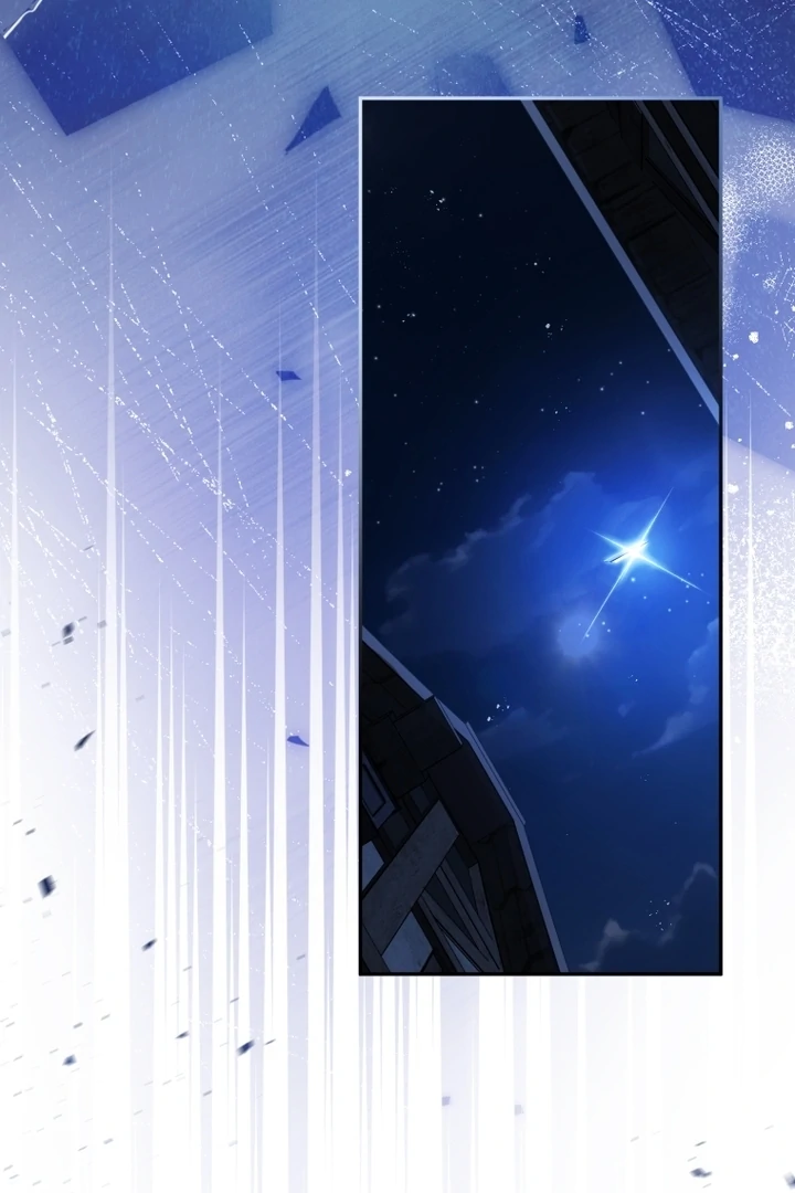 I Will Pay the Price for Deceiving You With My Life Chapter 8 445 ch 8 39