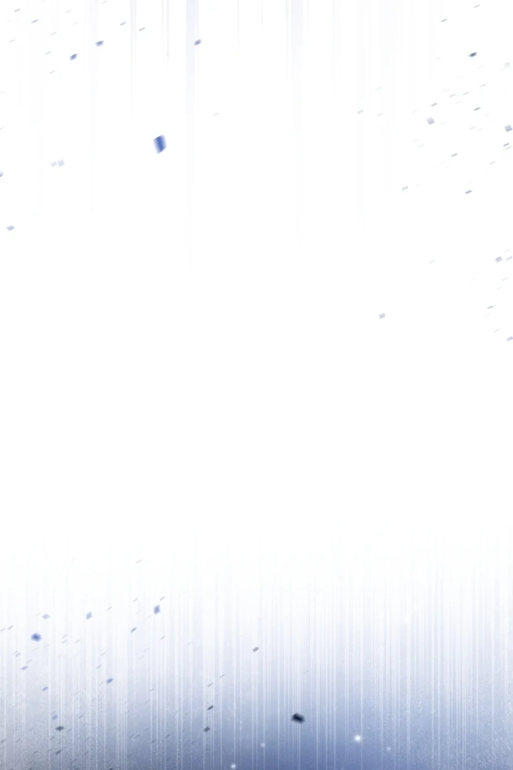 I Will Pay the Price for Deceiving You With My Life Chapter 8 446 ch 8 40